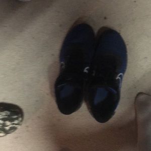 Nike KD TREY 5 size 12